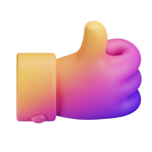LikeLift Logo